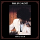LYNOTT, PHIL-FATALISTIC ATTITUDE