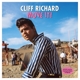 RICHARD, CLIFF-MOVE IT