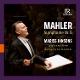 JANSONS, MARISS & SYMPHONIEORCHESTER DES BAYE...
