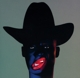 YOUNG FATHERS-COCOA SUGAR