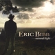 BIBB, ERIC-NATURAL LIGHT