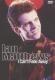 MATTHEWS, IAN-I CAN'T FADE AWAY