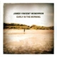MCMORROW, JAMES VINCENT-EARLY IN THE MORNING