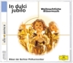 VARIOUS-IN DULCIO JUBLIO