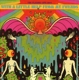 FLAMING LIPS-WITH A LITTLE HELP FROM MY FWENDS