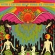 FLAMING LIPS, THE-WITH A LITTLE HELP FROM MY FWENDS