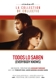 MOVIE-EVERYBODY KNOWS