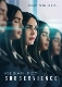 MOVIE-SUBSERVIENCE