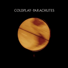 COLDPLAY-LOOK AT THE STARS