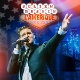 JULIEN DASSIN-L AM?RIQUE LIVE IN USA