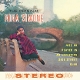 SIMONE, NINA-LITTLE GIRL BLUE -COLOURED-