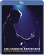 HENDRIX, JIMI-JIMI HENDRIX EXPERIENCE: ELECTRIC CHURCH