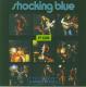 SHOCKING BLUE-3RD ALBUM
