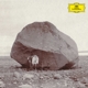 HALLGRIMSSON, SNORRI-LONGER SHADOWS, SOFTER S...