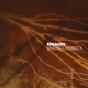EINAUDI, LUDOVICO-UNDISCOVERED VOL.2