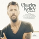KELLEY, CHARLES-DRIVER