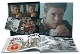 NELSON, RICKY-AMERICAN DREAM -6 CD BOX-