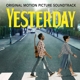 PATEL, HAMESH-YESTERDAY