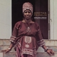 FRANKLIN, ARETHA-AMAZING GRACE: COMPLETE RECORDINGS
