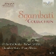 VARIOUS-SGAMBATI COLLECTION (ITALIAN ROMANTICS SERIES)