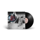 BLACK KEYS-OHIO PLAYERS
