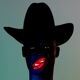 YOUNG FATHERS-COCOA SUGAR
