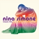 SIMONE, NINA-CLASSIC HITS