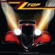 ZZ TOP-ELIMINATOR