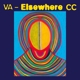 VARIOUS-ELSEWHERE CC