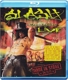 SLASH-MADE IN STOKE 24/7/11
