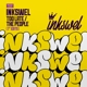 INKSWEL-TOO PEOPLE / THE PEOPLE