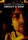 DOCUMENTARY-KURT COBAIN: ABOUT A SON