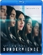 MOVIE-SUBSERVIENCE