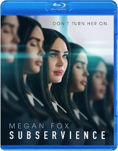 MOVIE-SUBSERVIENCE