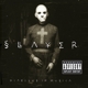 SLAYER-DIABOLUS IN MUSICA