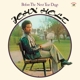 HOLT, JOHN-BEFORE THE NEXT TEAR DROP