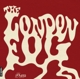 LONDON FOG-THE LONDON FOG