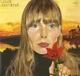 MITCHELL, JONI-CLOUDS