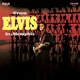PRESLEY, ELVIS-FROM ELVIS IN MEMPHIS