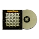 YOUNG KNIVES-LANDFILL -COLOURED-