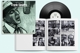 SINATRA, FRANK-VINYL STORY