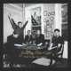 JONATHAN FIRE EATER-WOLF SONGS FOR LAMBS