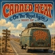 CANNED HEAT-ON THE ROAD AGAIN - BEST OF