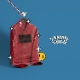 VIRJI, SAMMY-SAME DAY CLEANING -COLOURED-