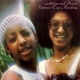 ALTHEA & DONNA-UPTOWN TOP RANKING