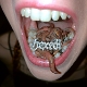 AYA-HEXED!
