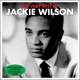 WILSON, JACKIE-VERY BEST OF