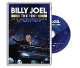 JOEL, BILLY-THE 100TH: LIVE AT MADISON SQUARE GARDEN (THE COMPL