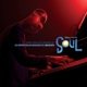 BATISTE, JON-SOUL: MUSIC FROM AND INSPIRED BY SOUL