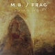 MB/FRAG-SEPTIC STERILITY